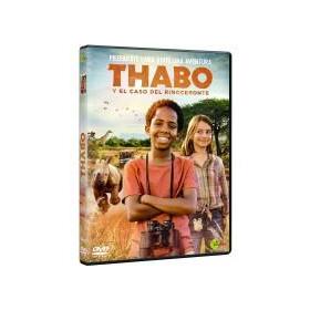thabo-y-el-caso-del-rinoceronte-dvd