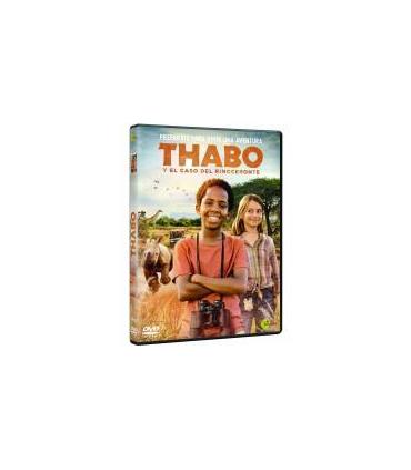 thabo-y-el-caso-del-rinoceronte-dvd