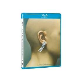 thx-1138-bd-br