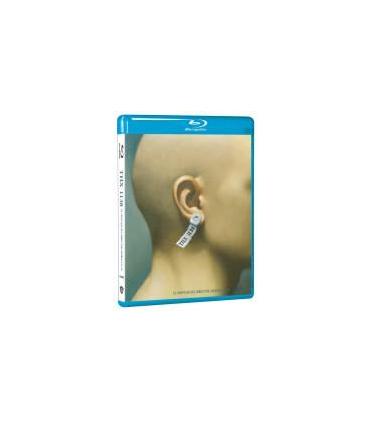 thx-1138-bd-br