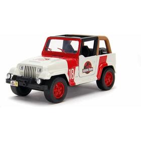 jurassic-park-jeep-wrangler-132