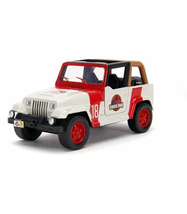 jurassic-park-jeep-wrangler-132