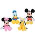 peluche-disney-mch-25-cm-surtido