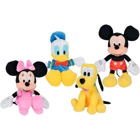 peluche-disney-mch-25-cm-surtido