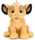 disney-animals-simba-25-cm