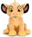 Disney Animals Simba 25 Cm