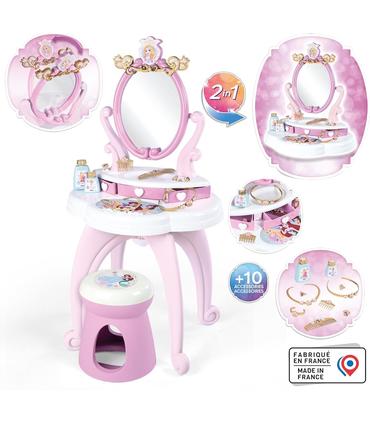 tocador-princesas-disney-2-en-1