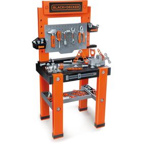 blackdecker-bricolo-one