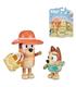 bluey-pack-2-figuras-asst-3-s3