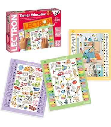 lectron-temes-educatius-en-catalan