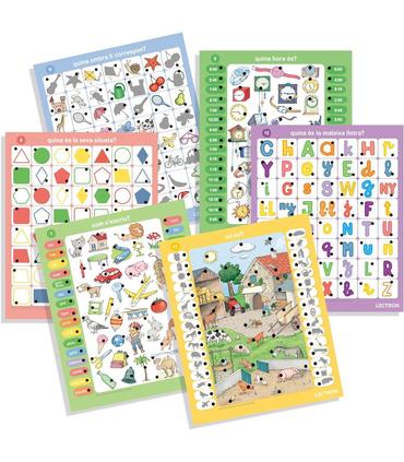 lectron-temes-educatius-en-catalan