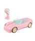 barbie-dream-car-limited-edition
