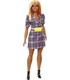 barbie-fashionista-vestido-blazer-cuadro