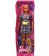 barbie-fashionista-vestido-blazer-cuadro
