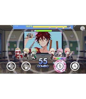 ichu-chibig-edition-switch