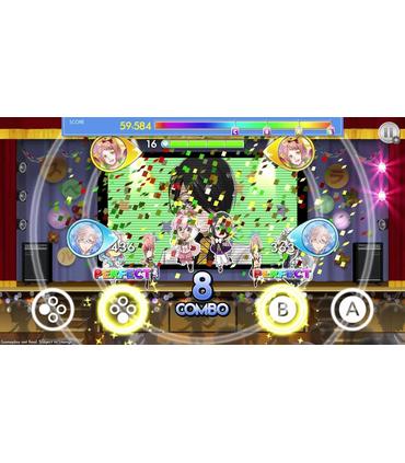 ichu-chibig-edition-switch