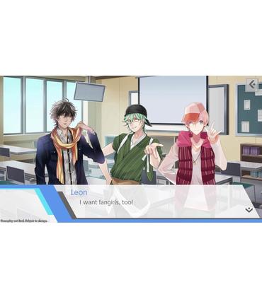 ichu-chibig-edition-switch