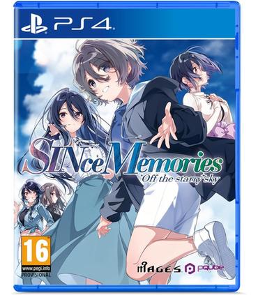since-memories-off-starry-sky-ps4