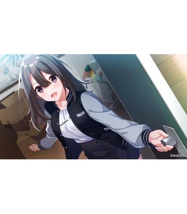 since-memories-off-starry-sky-ps4