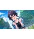 since-memories-off-starry-sky-ps4