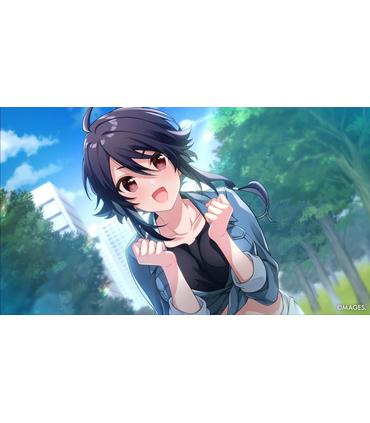 since-memories-off-starry-sky-ps4