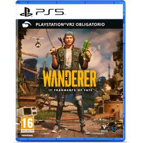 wanderer-the-fragments-of-fate-vr2-ps5