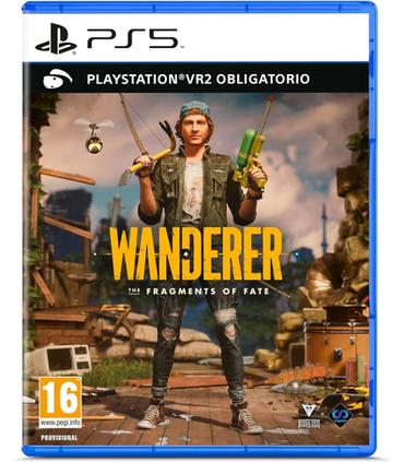 wanderer-the-fragments-of-fate-vr2-ps5
