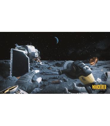 wanderer-the-fragments-of-fate-vr2-ps5