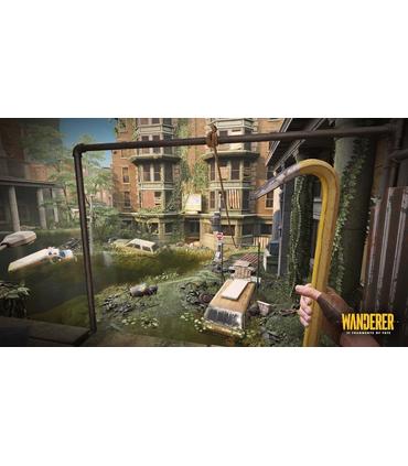 wanderer-the-fragments-of-fate-vr2-ps5