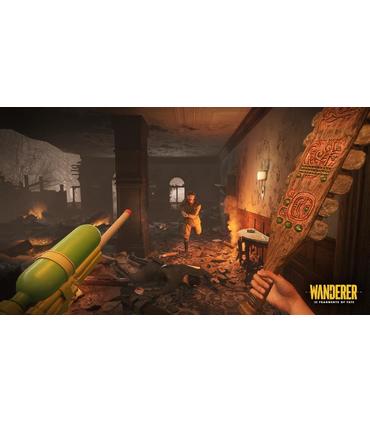 wanderer-the-fragments-of-fate-vr2-ps5