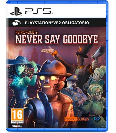 retropolis-2-never-say-goodbye-vr2-ps5