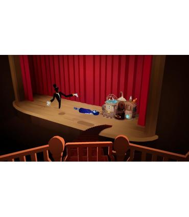 retropolis-2-never-say-goodbye-vr2-ps5