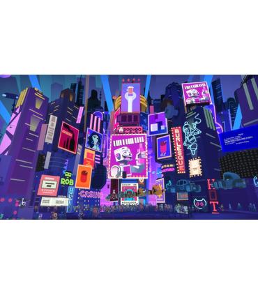 retropolis-2-never-say-goodbye-vr2-ps5