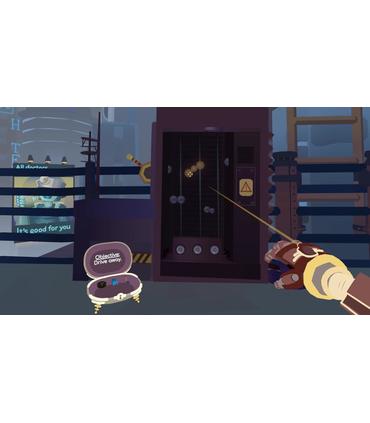 retropolis-2-never-say-goodbye-vr2-ps5