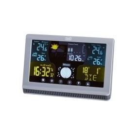 estacion-meteorolgica-trevi-me-acctef