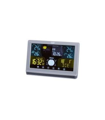 estacion-meteorolgica-trevi-me-acctef