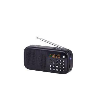 radio-porttil-trevi-dr-7f40-bt-acctef