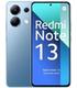 smartphone-xiaomi-redmi-note-13-acctef