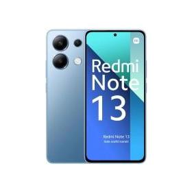 smartphone-xiaomi-redmi-note-13-acctef