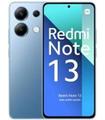 SMARTPHONE XIAOMI REDMI NOTE 13 (ACCTEF)