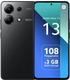 smartphone-xiaomi-redmi-note-13-acctef