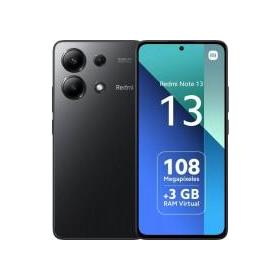 smartphone-xiaomi-redmi-note-13-acctef