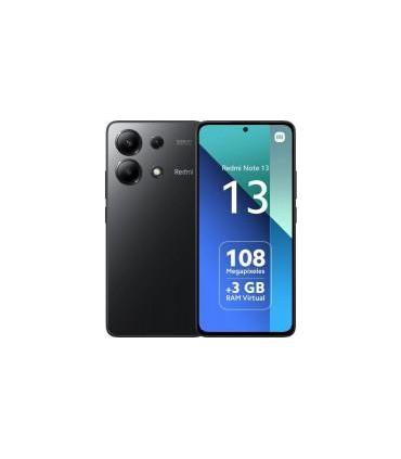 smartphone-xiaomi-redmi-note-13-acctef