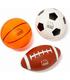 set-de-3-pelotas-de-deporte