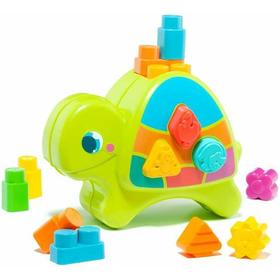 tortuga-actividades-con-sonidos