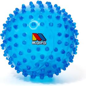 bola-sensorial-20-cm-diametro-azul