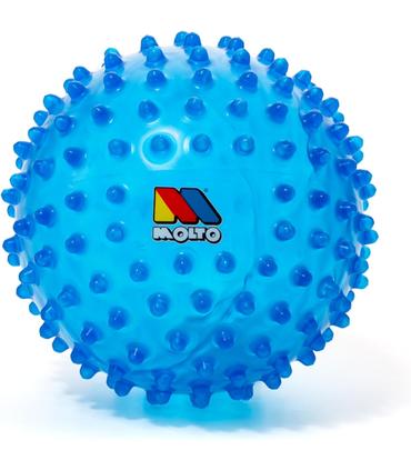 bola-sensorial-20-cm-diametro-azul