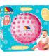 bola-sensorial-20-cm-diametro-rosa