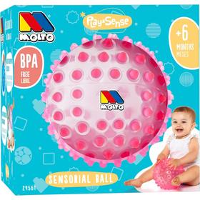 bola-sensorial-20-cm-diametro-rosa