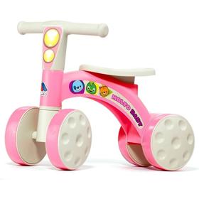 mi-primer-correpasillos-rosa